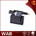 2015 New Excellent quality for JEEP Ignition Coil C506